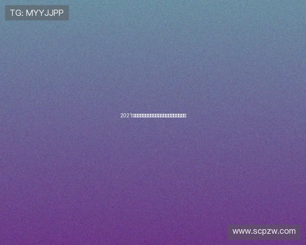 2021亚冠足球赛事免费观看直播频道推荐及观看攻略 2021亚冠足球赛事免费观看直播频道推荐及观看攻略