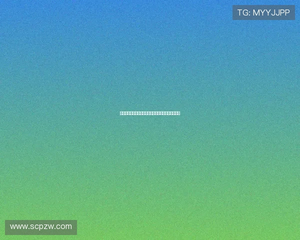 抓饭美食文化探索:细品传统风味,感受各地独特魅力 抓饭美食文化探索:细品传统风味,感受各地独特魅力