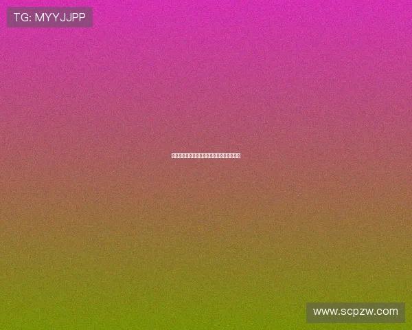 星速体育直播免费版下载安装教程与使用指南 星速体育直播免费版下载安装教程与使用指南