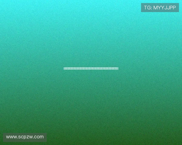 波球体育直播吧全程免费提供各类赛事直播精彩纷呈足球篮球等热门项目实时更新 波球体育直播吧全程免费提供各类赛事直播精彩纷呈足球篮球等热门项目实时更新