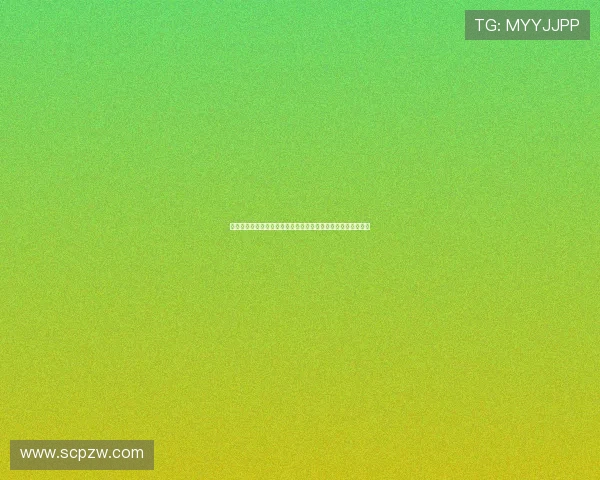 熊猫体育直播官网入口为您提供高清流畅赛事直播尽享体育盛宴 熊猫体育直播官网入口为您提供高清流畅赛事直播尽享体育盛宴