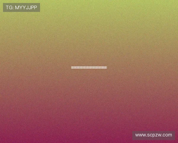 球迷必看!最新免费足球直播汇总,精彩赛事不容错过 球迷必看!最新免费足球直播汇总,精彩赛事不容错过